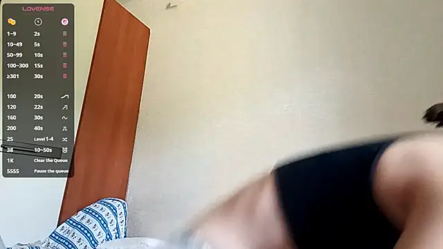 CallerKoran online show from June 2026 04:13:02 AM