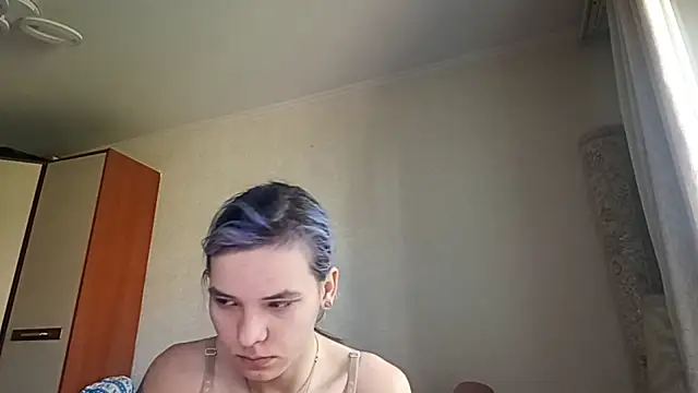 CallerKoran online show from April 2026 05:54:02 AM