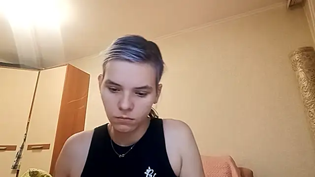 CallerKoran online show from April 2026 04:35:02 PM