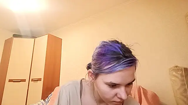 CallerKoran online show from March 2026 04:18:02 PM