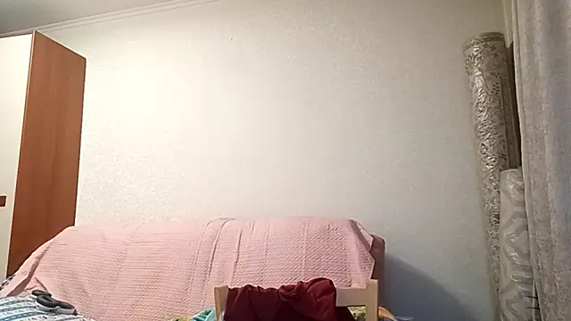 CallerKoran online show from March 2026 03:12:02 PM