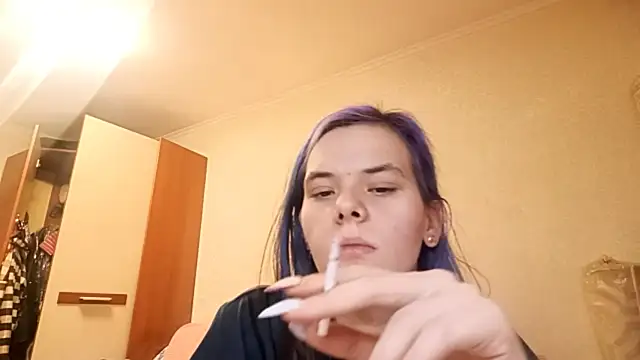 CallerKoran online show from March 2026 04:12:01 PM