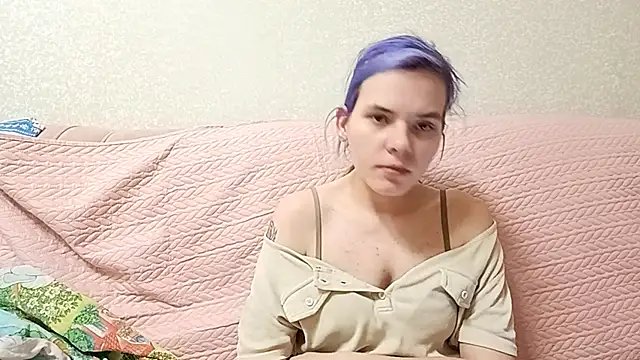 Snapshot of CallerKoran chatting on February 2026 03:23:01 PM CallerKoran online show from February 2026 03:23:01 PM