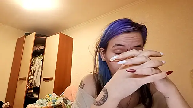 CallerKoran online show from March 2026 04:44:01 PM