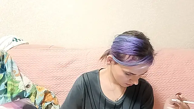 CallerKoran online show from March 2026 05:19:01 PM