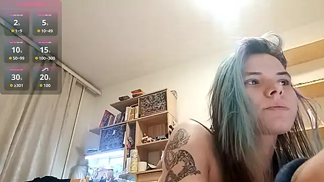 CallerKoran online show from April 2026 07:58:02 PM