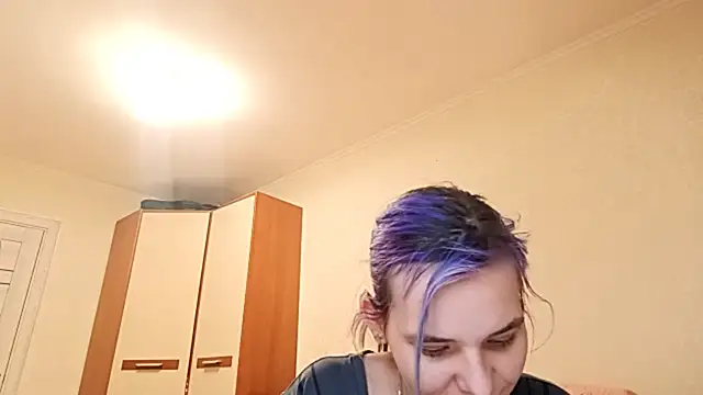 CallerKoran online show from March 2026 04:21:02 PM