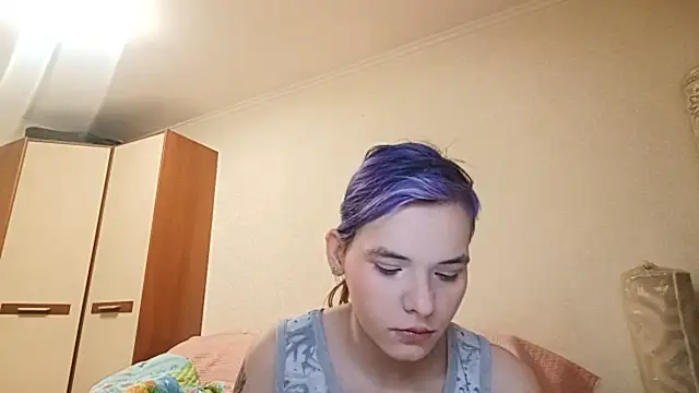 CallerKoran online show from March 2026 04:57:01 PM