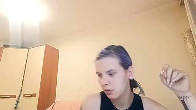 CallerKoran online show from April 2026 04:46:01 PM