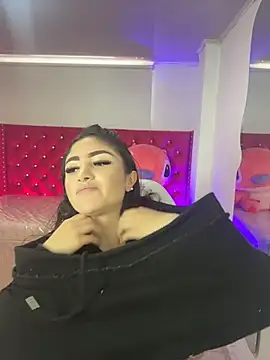 babyy nicols m online show from July 2026 05:23:02 PM