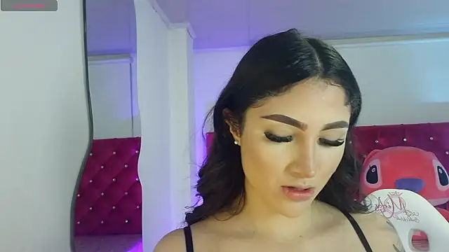 babyy nicols m online show from February 2026 11:12:01 AM