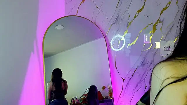 babyy nicols m online show from June 2026 10:48:01 PM