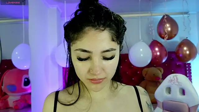 babyy nicols m online show from March 2026 11:14:01 AM