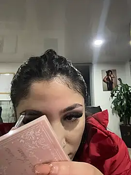 babyy nicols m online show from July 2026 01:45:02 AM