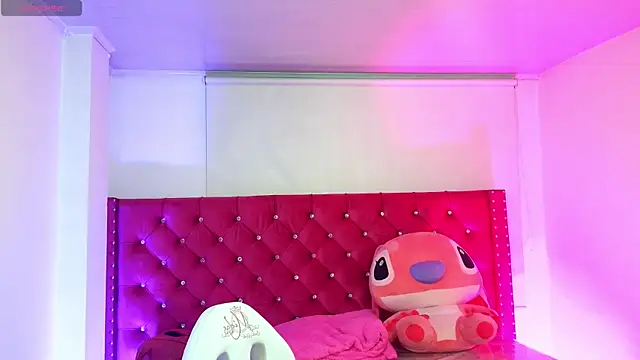 babyy nicols m online show from June 2026 01:18:01 AM