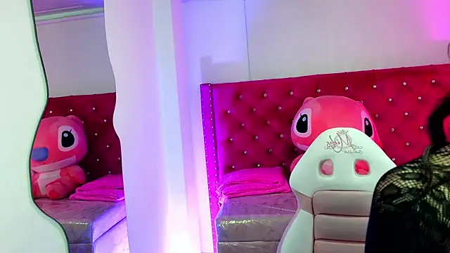 babyy nicols m online show from May 2026 11:03:02 AM