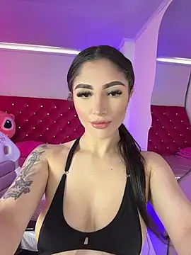 babyy nicols m online show from May 2026 12:48:02 PM