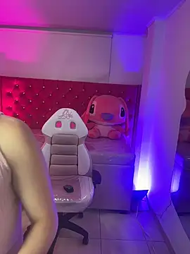 babyy nicols m online show from July 2026 03:08:01 AM