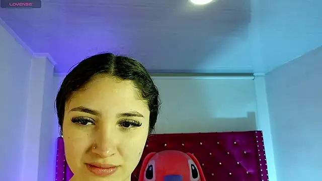 babyy nicols m online show from March 2026 10:39:01 AM