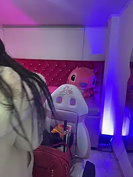 babyy nicols m online show from July 2026 10:37:01 AM
