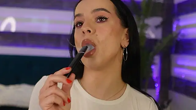 SkyMusee  online show from February 2026 01:12:01 PM