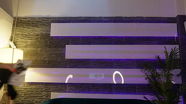 SkyMusee  online show from February 2026 01:11:02 PM