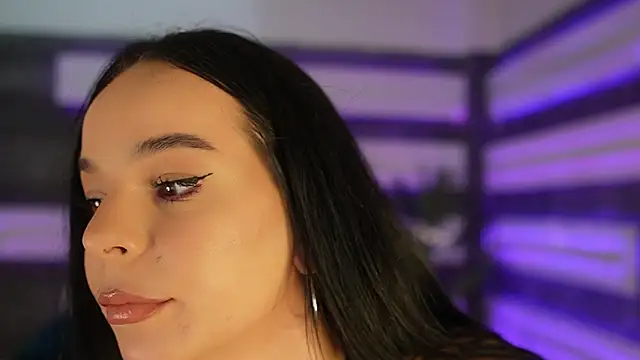 SkyMusee  online show from February 2026 01:19:01 PM