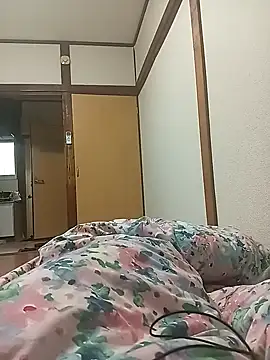 Snapshot of sixtynine77 chatting on February 2026 02:34:02 AM sixtynine77 online show from February 2026 02:34:02 AM