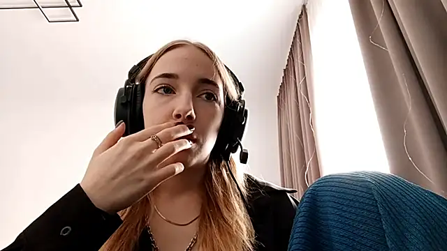 WackyNome online show from February 2026 06:11:02 AM