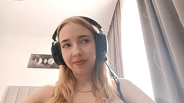 WackyNome online show from February 2026 06:10:02 AM