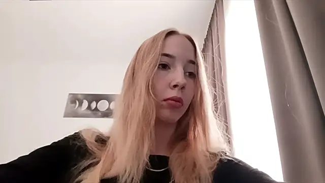 WackyNome online show from February 2026 06:14:02 AM