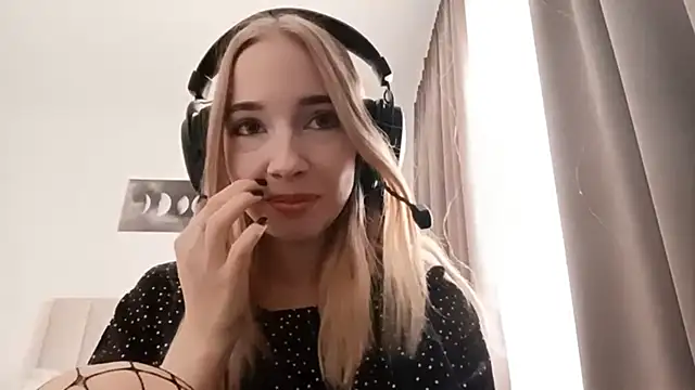 WackyNome online show from February 2026 06:12:02 AM