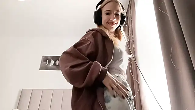 WackyNome online show from February 2026 06:12:02 AM