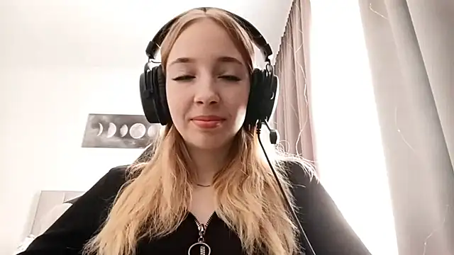 WackyNome online show from February 2026 06:14:01 AM