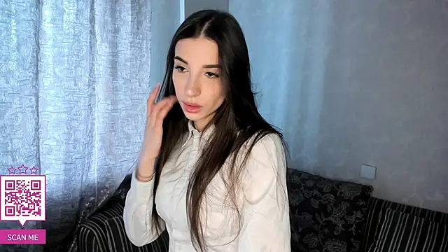 LaneLove1 online show from February 2026 11:20:02 AM