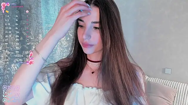 LaneLove1 online show from April 2026 11:58:01 AM