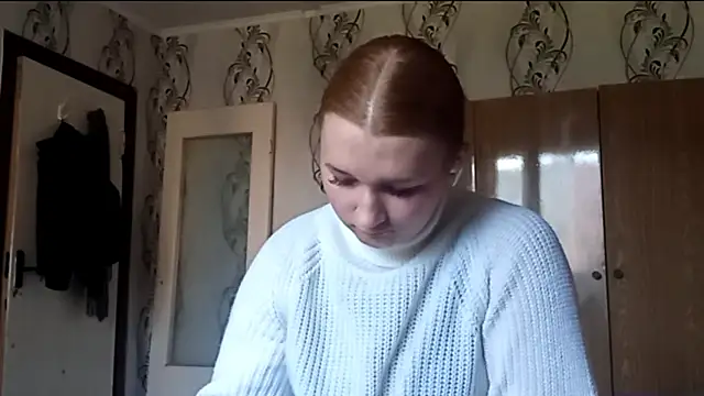 ChantayCambronne online show from April 2026 02:24:01 PM