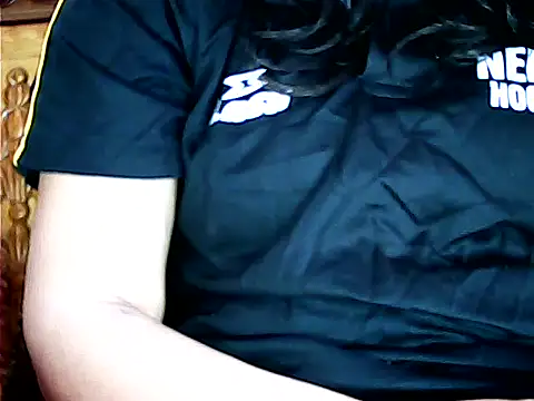 princess model online show from March 2026 04:02:01 AM