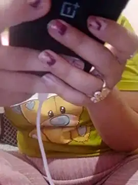 Snapshot of princess_model chatting on May 2026 10:37:01 PM princess model online show from May 2026 10:37:01 PM