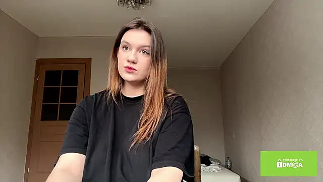 GuillerminaHotze online show from February 2026 07:30:01 AM