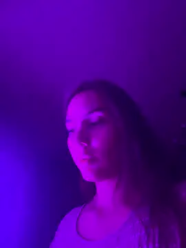 Snapshot of Arielle_Vade chatting on July 2026 08:09:02 PM Arielle Vade online show from July 2026 08:09:02 PM
