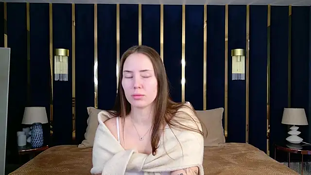 Snapshot of Arielle_Vade chatting on March 2026 05:40:01 AM Arielle Vade online show from March 2026 05:40:01 AM