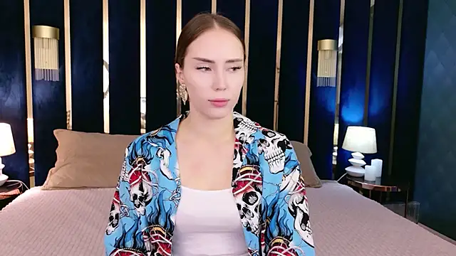 Snapshot of Arielle_Vade chatting on July 2026 05:27:01 AM Arielle Vade online show from July 2026 05:27:01 AM