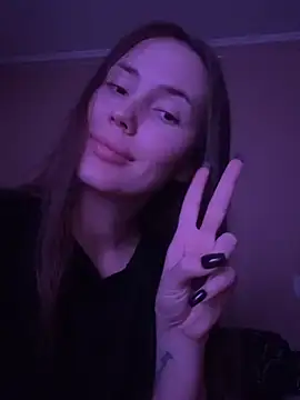 Snapshot of Arielle_Vade chatting on July 2026 08:05:02 PM Arielle Vade online show from July 2026 08:05:02 PM
