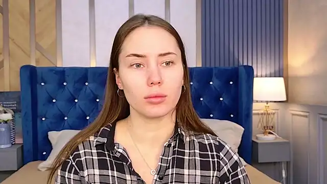 Snapshot of Arielle_Vade chatting on February 2026 05:29:01 AM Arielle Vade online show from February 2026 05:29:01 AM