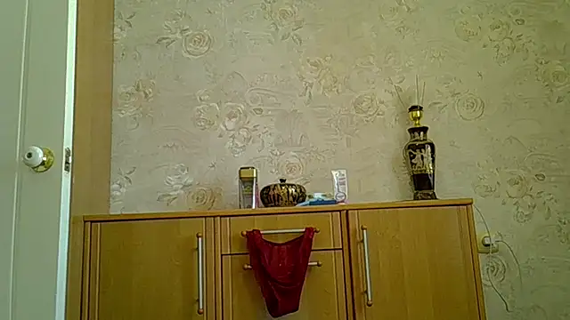 CurvyWild Lady30 online show from June 2026 11:44:02 AM