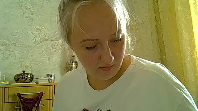 CurvyWild Lady30 online show from June 2026 10:59:02 AM