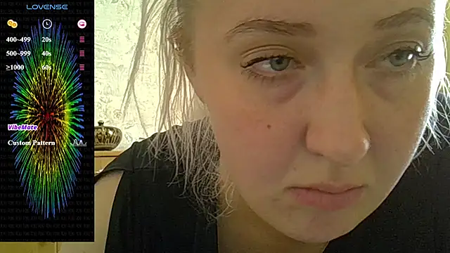 CurvyWild Lady30 online show from July 2026 10:52:02 AM