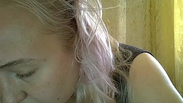 CurvyWild Lady30 online show from June 2026 11:31:01 AM