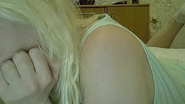 CurvyWild Lady30 online show from May 2026 10:35:01 PM